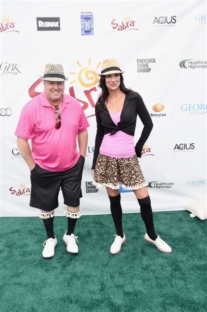 Debbie Dunning Net Worth: How Rich Is She Actually?