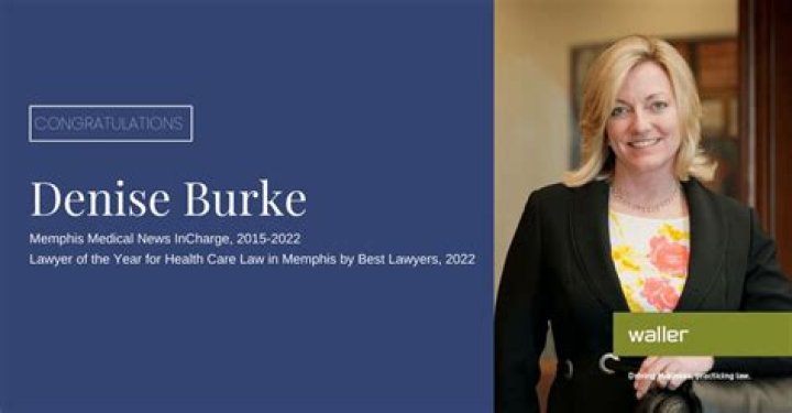 Denise Burke Obituary (Washington, PA) - Legacy.com