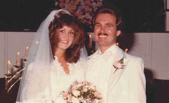 Did Joni Lamb Marry Again After The Death Of Her Husband?