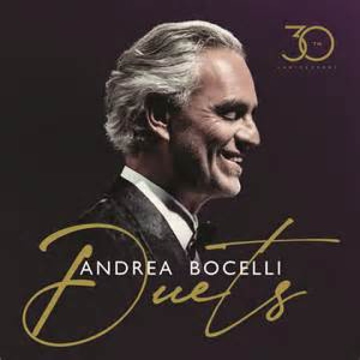 Discover Andrea Bocelli's Staggering Net Worth