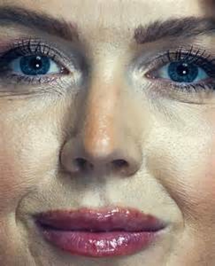 Discover Her Age And Fortune