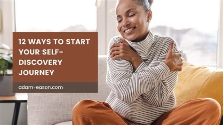 Discover Her Journey And Aspirations