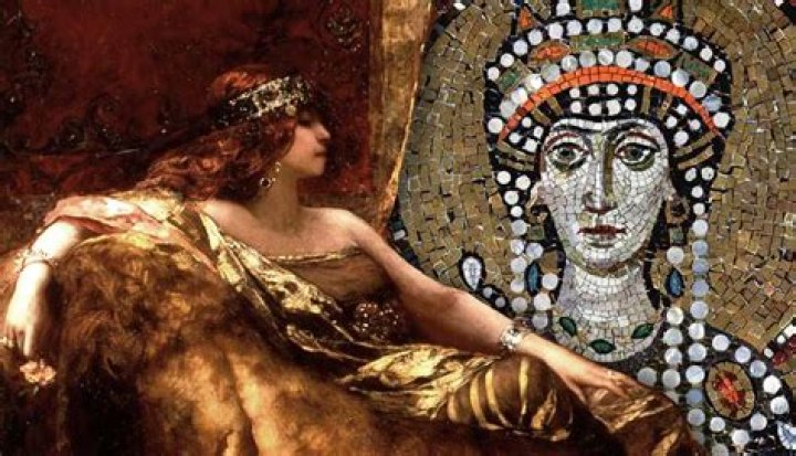 Discover Monica Specogna's Legacy And Influence In The Art World