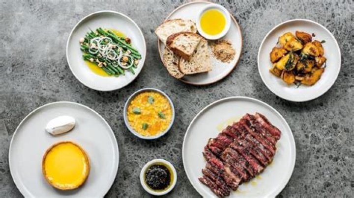 Discover Nmes's Culinary Gems: A Guide To The Best Restaurants