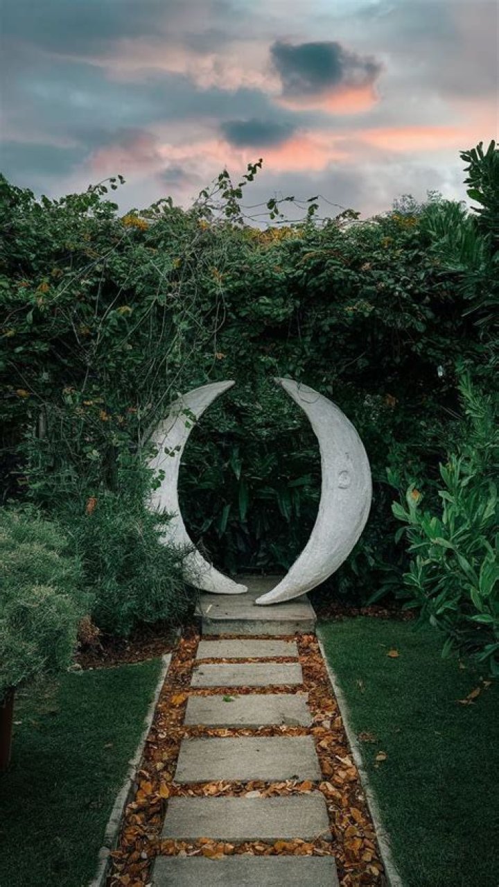 Discover The Enchanting Gilbert River: A Haven For Nature Lovers