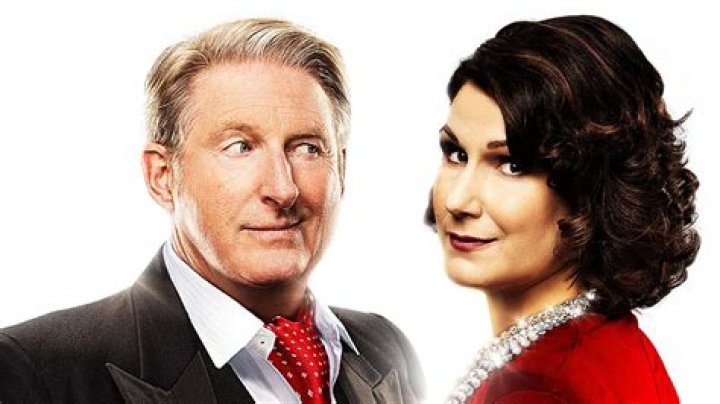 Discover The Enchanting Partner Of Charlie Stemp: Unveil Their Romantic Journey