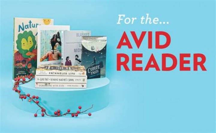 Discover The Enchanting World Of Emma Creed Books: Intriguing Tales For Avid Readers