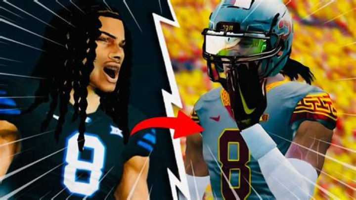 Discover The Exceptional Brayden Mechling: Football Phenom And Rising Star