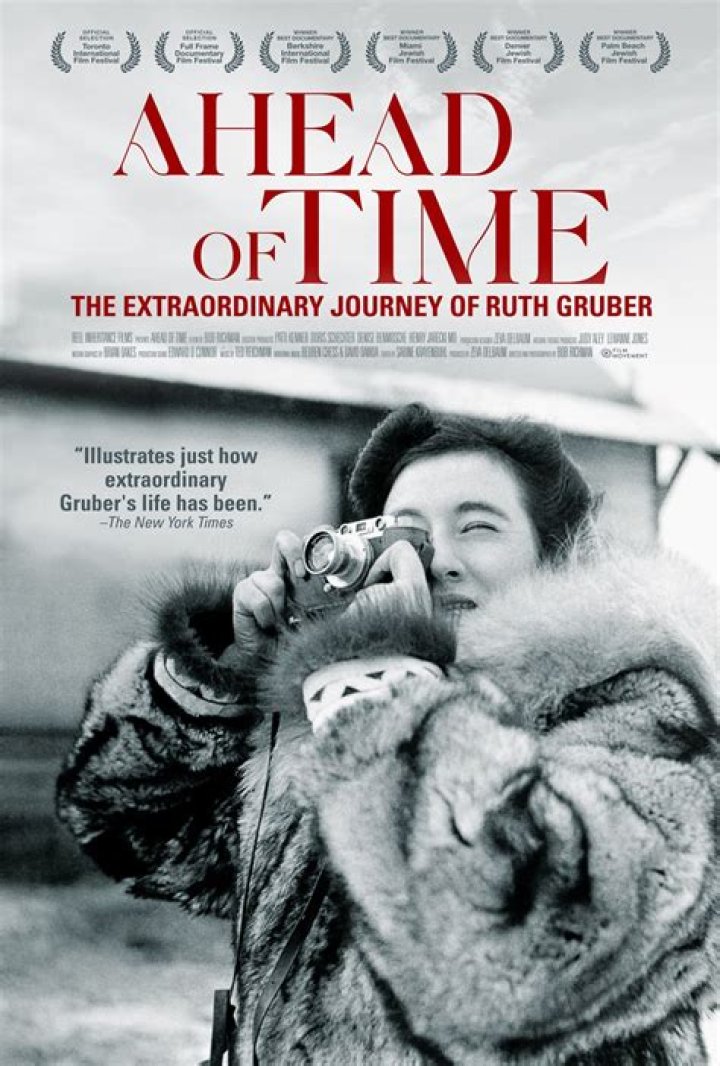 Discover The Extraordinary Journey Of Lisa Eisenhart, An Inspirational Nurse