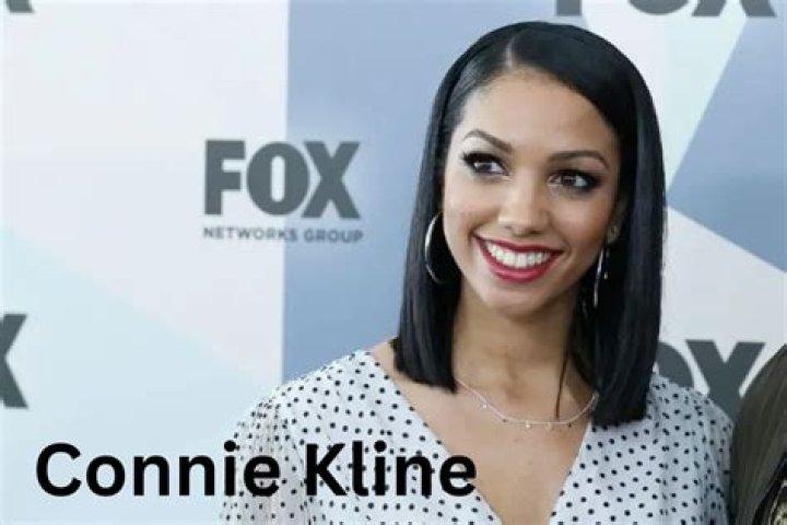 Discover The Extraordinary World Of Connie Kline, A Renowned Figure