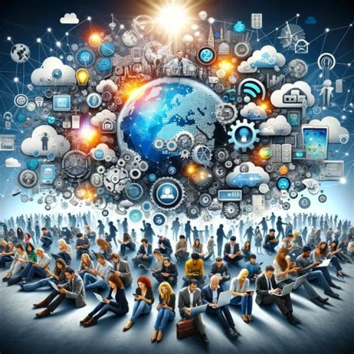 Discover The History And Impact Of The Renowned 1 22 Infantry