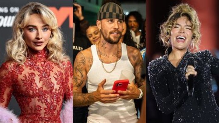 Discover The Latest On Karol G's Relationship Status