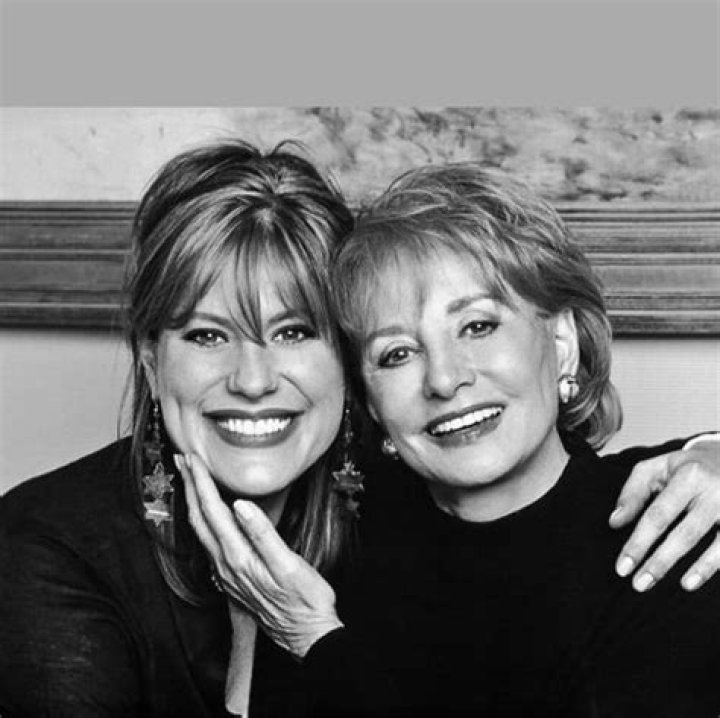 Discover The Legacy Of Walda Walters Anderson: Pioneer In Aviation