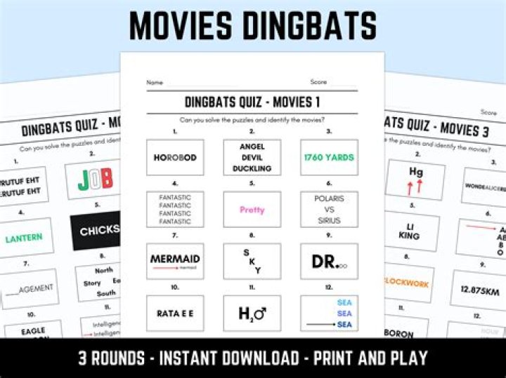 Discover The Secrets Of Dingbats Level 412: A Comprehensive Guide