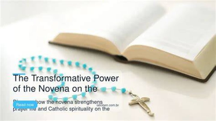 Discover The Transformative Power Of Good Evening Blessings And Prayers