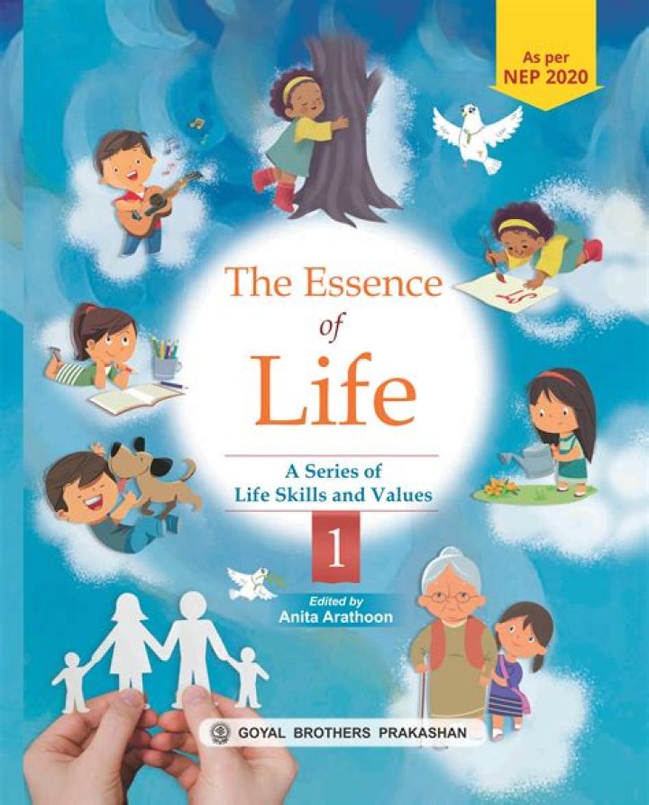 Discover The Vibrant Essence Of Life With Fuente Life