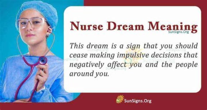 Discover Your Dream Nurse Position In Maryland