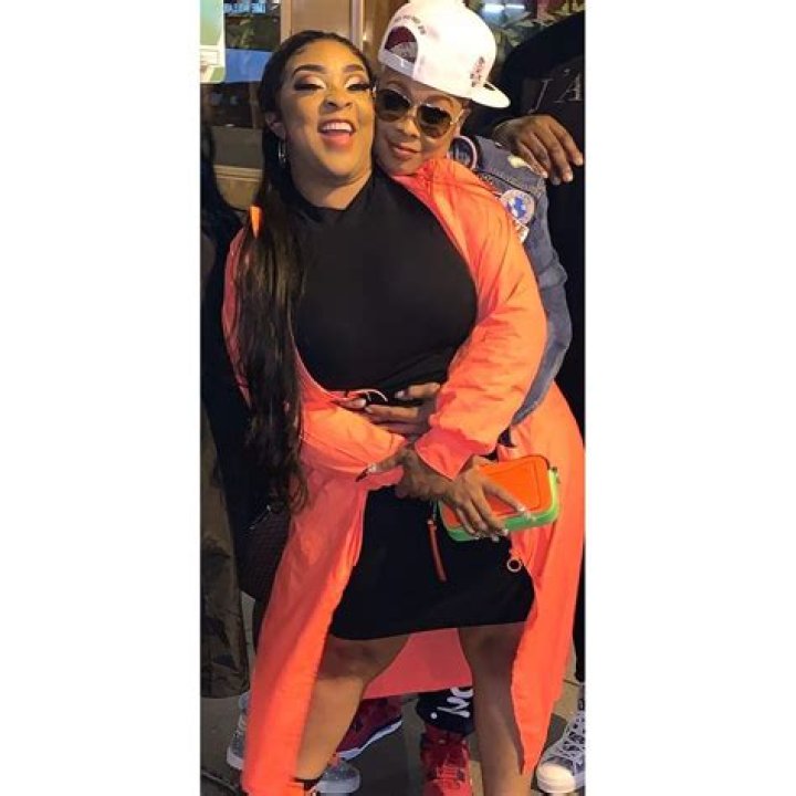 Discoveries And Insights About Jessiica Dupart's Ex-Husband