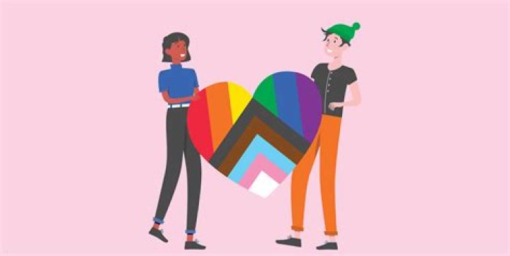 Donate To LGBTQ+ Organizations This Holiday Season: 12 Worthy Causes