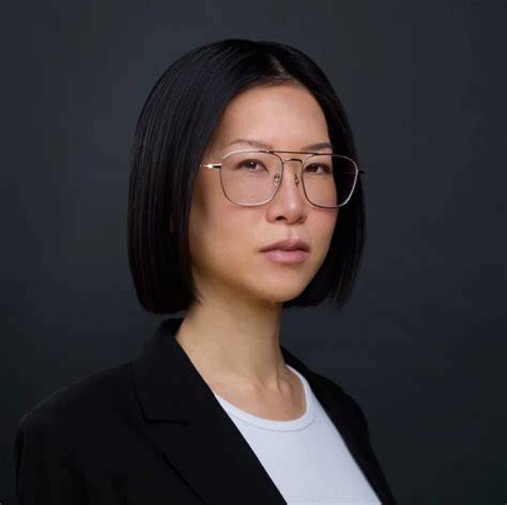 Dr. Debra Soh