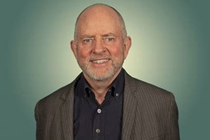 Dr. Tom Philpott, Renowned Surgeon And Medical Expert