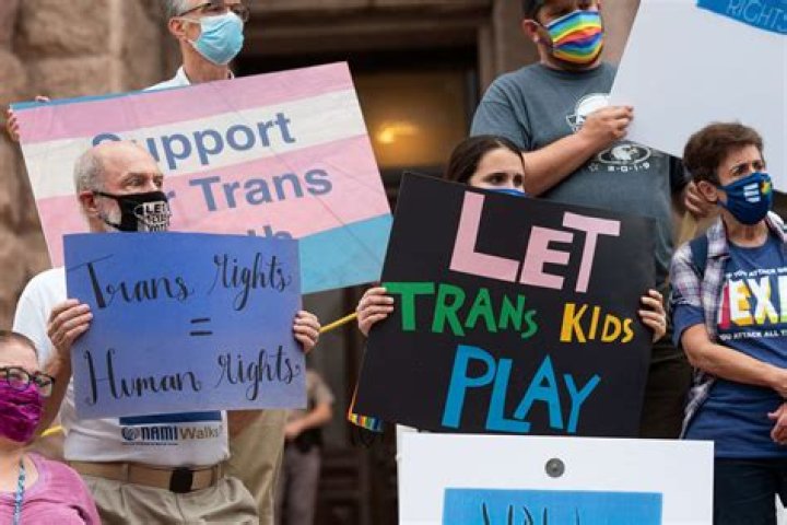 Drag Race Stars Denounce Anti-Trans And Anti-Drag Legislation