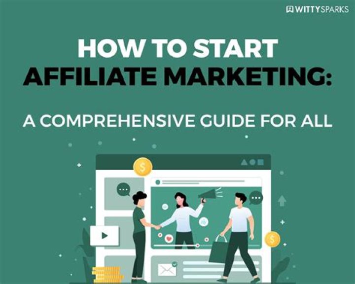 Elizabeth Ban: A Comprehensive Guide To Impactful Marketing Strategies