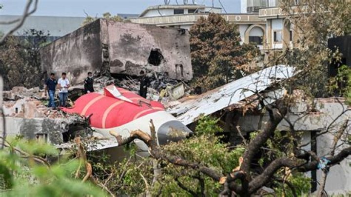 Elizabethton Plane Crash: Latest News And Updates