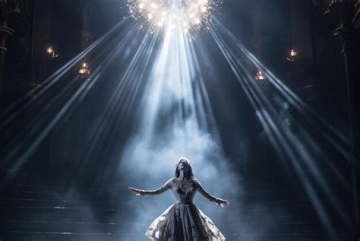 Enchanting Operas: Delving Into The Stratas Of Musical Mastery