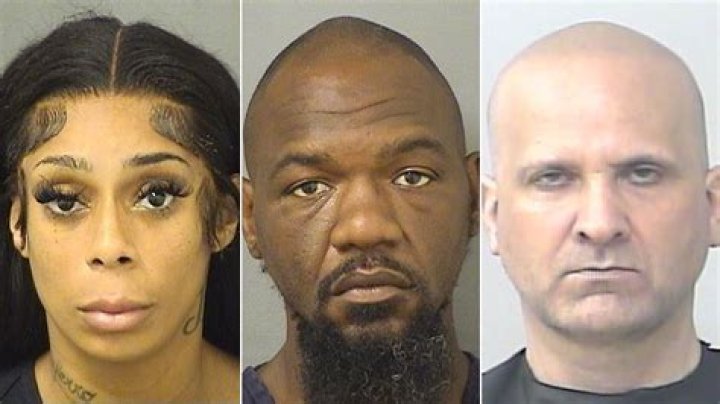 Eric Bieniemy's Criminal History: Past Arrests And Charges Explained