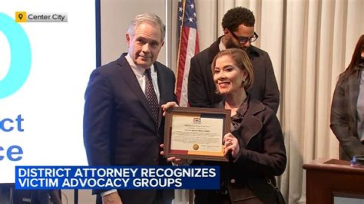 Erica Diedrichsen New Jersey: A Dedicated Legal Advocate In Your Corner