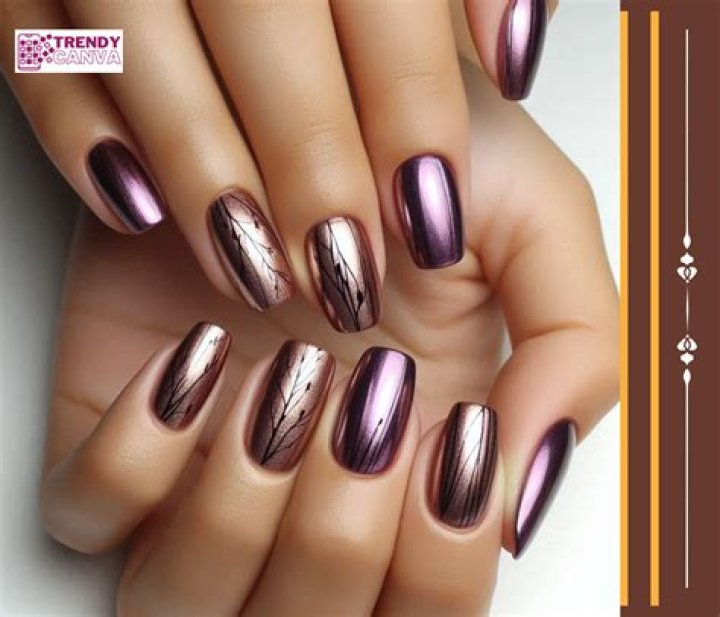 Euphoria Nail Art: Spring's Manicure Must-Haves