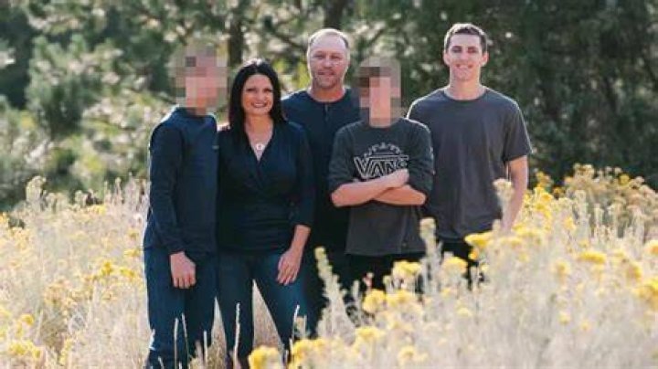 Everything we know about Tyler Hoover&rsquo;s wife DriveAndReview