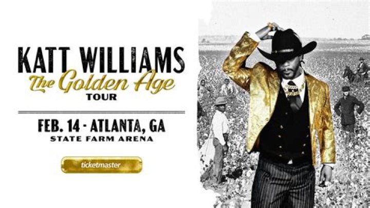 Examining The Parenthood Of Katt Williams