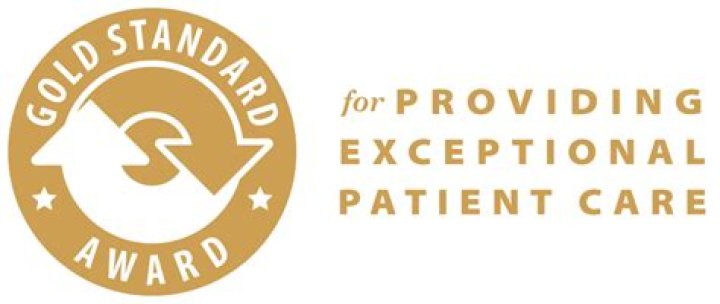 Exceptional Medical Care With Bennett Krusen In West Chester, PA
