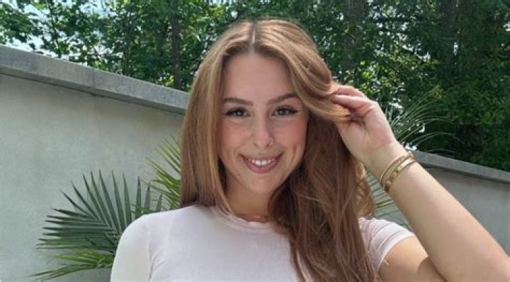 Exclusive Taylor Breesey OnlyFans Content: Unveiled And Uncensored