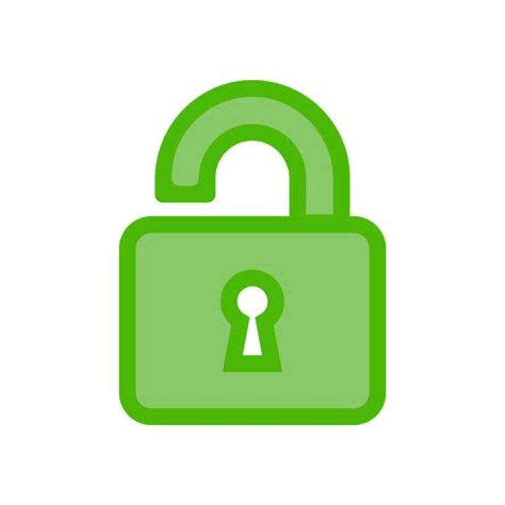 Experience SEO Mastery With Ismail Seoudi: Unlocking Digital Success