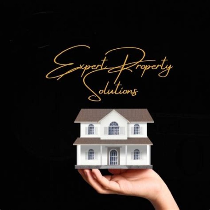 Expert Property Solutions In Lexington, KY With Brandon Mink