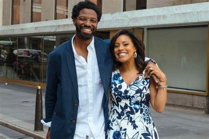 Explore Regina King's Marital Status: Who Is Her Husband?