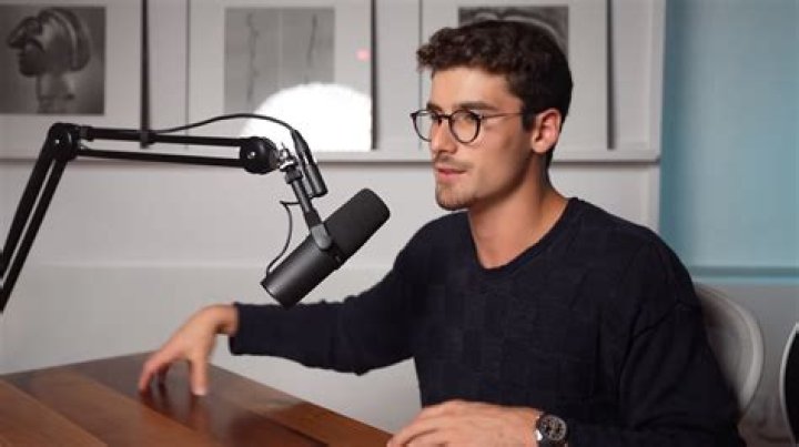 Exploring His Astonishing Net Worth