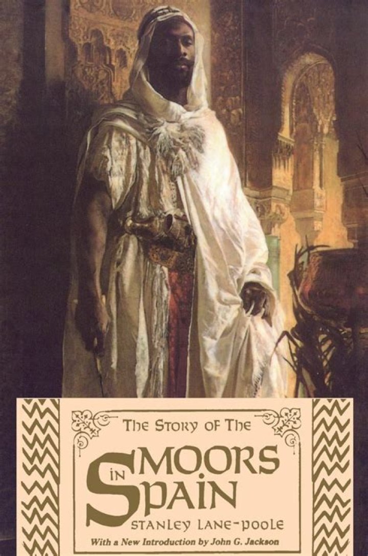 Exploring The Enchanting Moors Of Delaware: Uncovering History And Nature