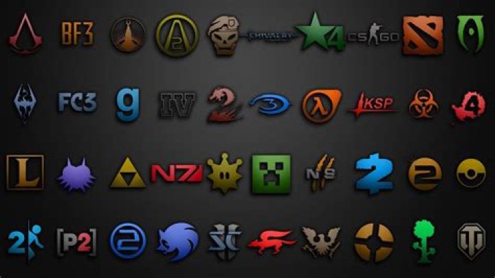 Exploring The Fortune Of A Gaming Icon