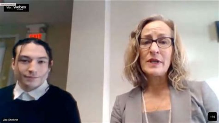 Ezra Miller Set To Avoid Jail Time: Plea Deal Reached [Keyword]