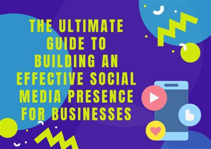 FAPello Breckie Hill: The Ultimate Guide To Social Media Success