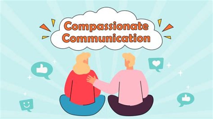 Father Dominique Lokoli And His Mother's Compassionate Guidance