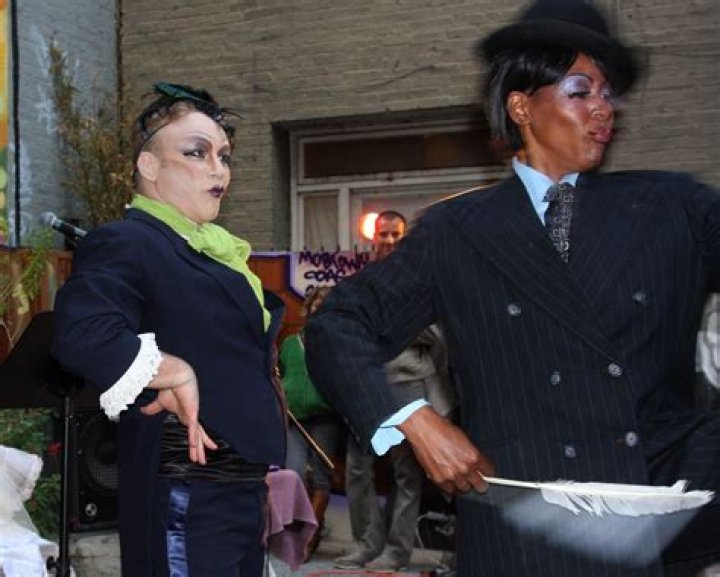 Find Perfect Buffet Flats: A Comprehensive Guide For Your Search