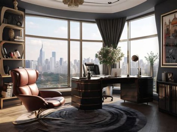 Find The Ultimate Home: Discover Josh Hamilton's Remarkable Residence