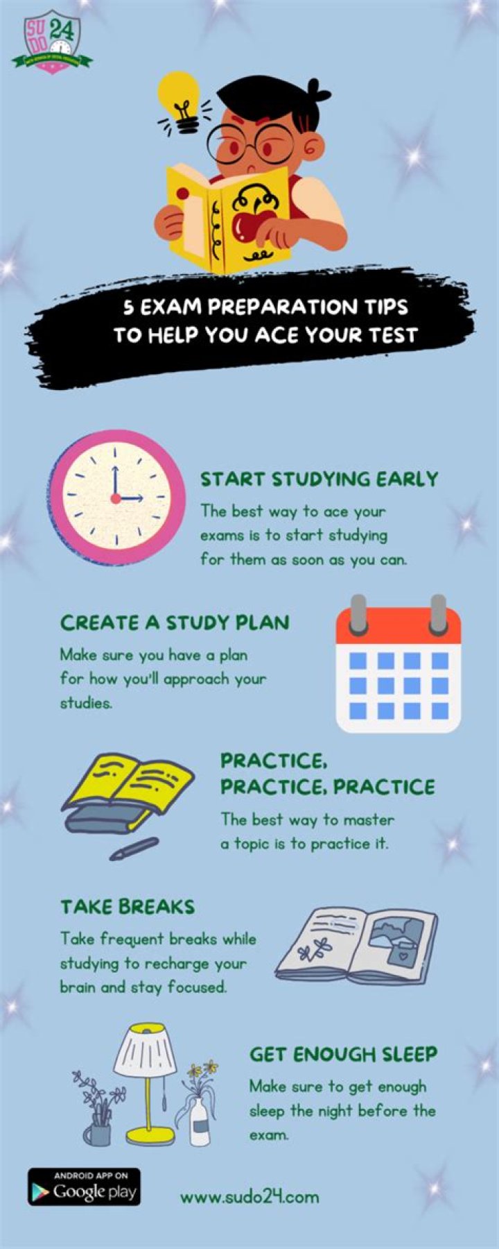 Free FCAT Practice Tests: Prepare And Ace Your Exam