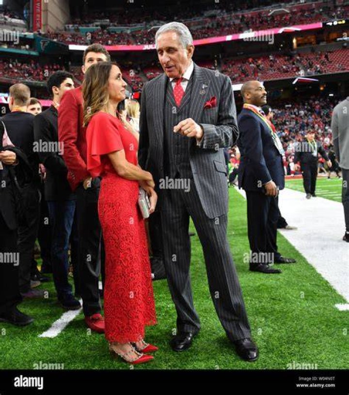 From Sidelines to the Super Bowl w/Brian Billick & Lisa Salters