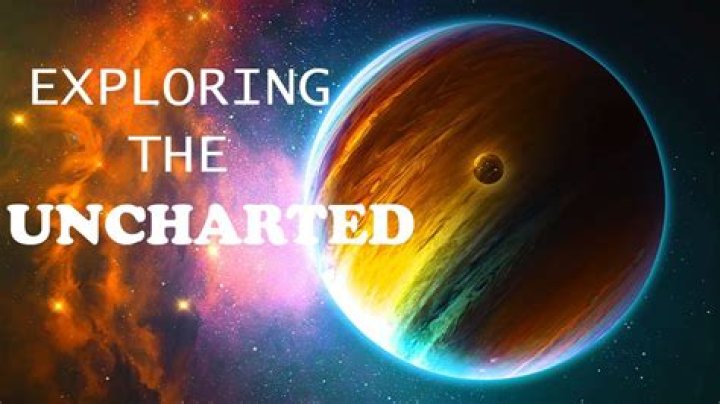 Haris Rauf Brother's Uncharted Journey